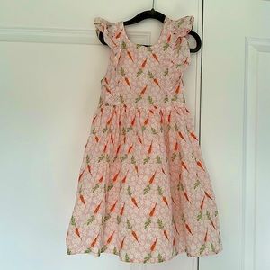 Cynthia rowley dress